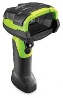 Skeneris Zebra Barcode-Scanner DS3678-SR Kit 1D/2D USB/Bluetooth 4.0 Kabellos
