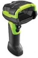 Skeneris Zebra Barcode-Scanner DS3678-SR Kit 1D/2D USB/Bluetooth 4.0 Kabellos