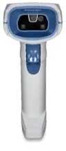 Skeneris Zebra DS8178 - Standard Range (SR) - Barcode-Scanner