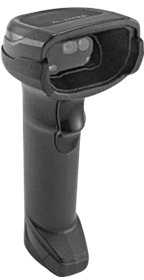 Zebra brūkšninių kodų skaitytuvas Zebra Handscanner DS8178-SR (DS8178-SR700000SFW)