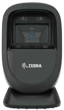 „Zebra“ laidinis 2D brūkšninių kodų skaitytuvas DS9308 (DS9308-SR00004ZZWW)