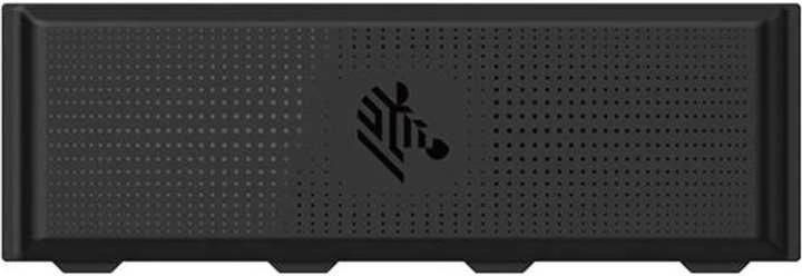 Zebra BTRY-ET6XA-18AH-01, Baterija, Zebra, ET60, ET65, 18700 mAh
