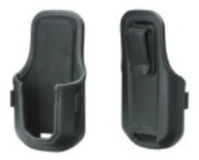 Zebra SG-TC7X-HLSTR1-02 - Polyamide - Juodas