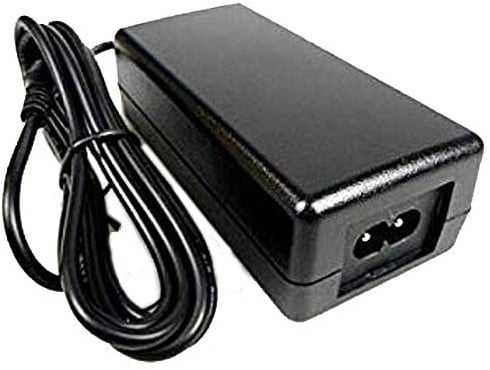 Maitinimo šaltinis serveriui Zebra Kit, Power Supply, 60W, 24V (maitinimo laidas nepridedamas), ZD220 & ZD230 tiesioginio terminio ir terminio perkėlimo spausdintuvams