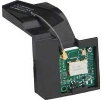 Zebra KIT WIRELESS MODULE WIFI 802.11AC MFI 3.0 ALL COUNTRIES E