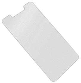 Zebra MC33 TEMPERED GLASS SCREEN