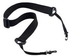 Zebra KIT ACC QLN/ZQ6 SERIES/SHOULDER STRAP