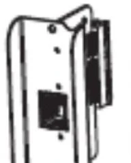 Zebra ZT400 ETHERNET: ZEBRANET - P1058930-074