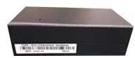 Maitinimo šaltinis ZEBRA PWR-BGA12V50W0WW(1x DC4160mA12V)