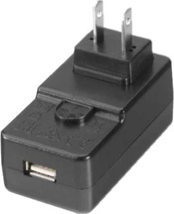 Zebra maitinimo adapteris (PWR-WUA5V12W0EU)