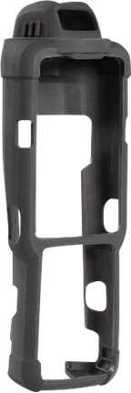 Zebra MC33 RUBBER BOOT FOR ROTATING HEAD (TERMINAL)