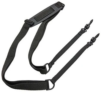 Zebra Shoulder Strap ZQ220/ZQ120/ZR138