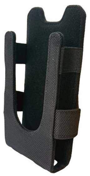 Zebra TC22/TC27 Holster, supports