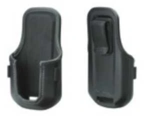 Zebra SG-TC7X-HLSTR1-02 - Polyamide - Juodas