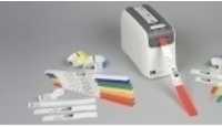 Zebra Z-BAND DIRECT ADULT 25X279MM - 10006995-7K