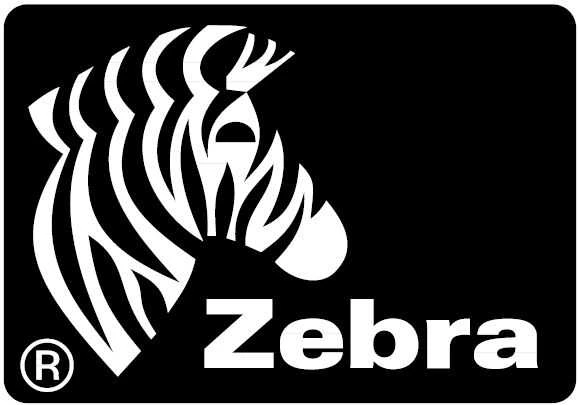 Zebra kvitas, Popierinis, 76,2mmx27,5m; Tiesioginis terminis, Z-Perform 1000D 80 kvitas, nepadengtas, 19 mm šerdis