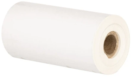 Terminio popieriaus rulonas Zebra 3013286 Balta 80 mm 155 m