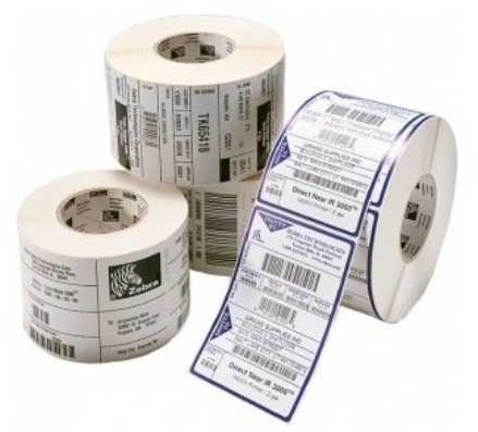 Intermec Maitinimo šaltinis DC/DC 6-60V (203-779-001)