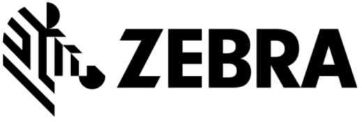 Zebra dervos juostelė 4800 – (04800BK11045)