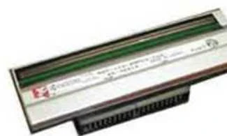 StarTech ZEBRA P1037974-010