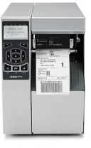 Etikečių spausdintuvas Zebra ZT510
