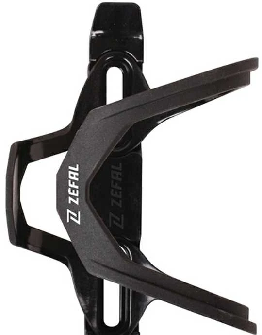 ZEFAL PULSE Z2 gertuvės dėklas, juoda