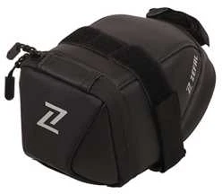 ZEFAL IRON PACK 2 M-DS dvir. krepšys po sėdyne