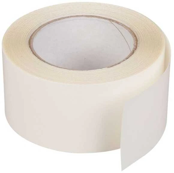 ZEFAL SKIN ARMOR 15M ROLL klijuojamos rėmo apsaugos juostos ritinys, matinis