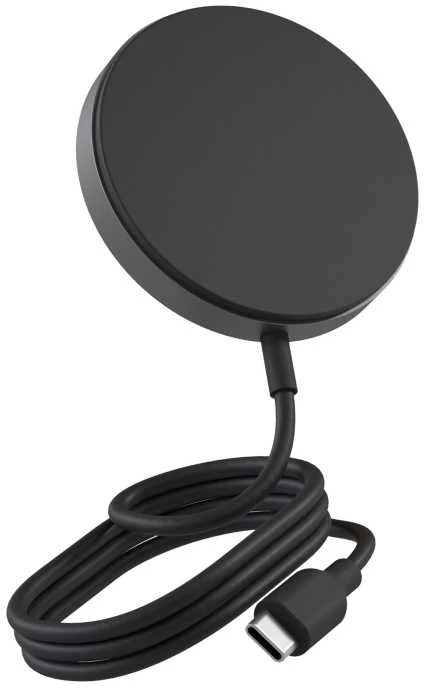 ZENS QI2 CHARGER (TBC)