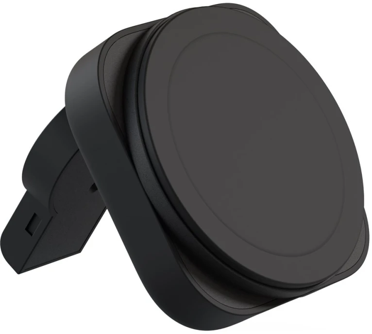 ZENS TRAVEL CHARGER PRO 2