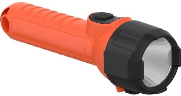 Energizer E301393800