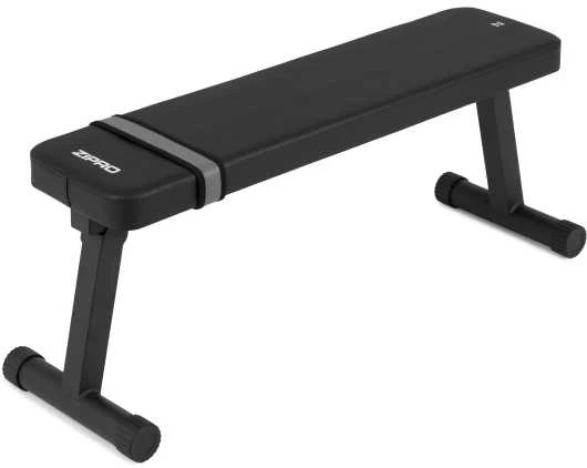 Zipro Plank treniruočių suoliukas