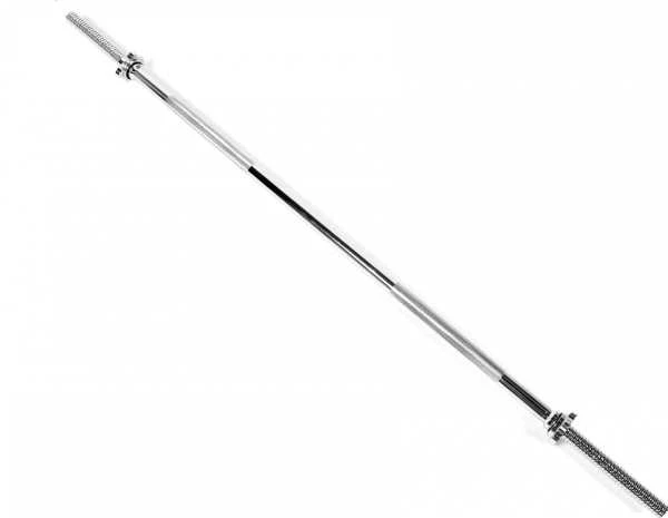 Zipro Gryf prosty 180cm 28mm