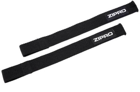 Zipro Taśmy do podnoszenia 38 cm (2 vnt.)