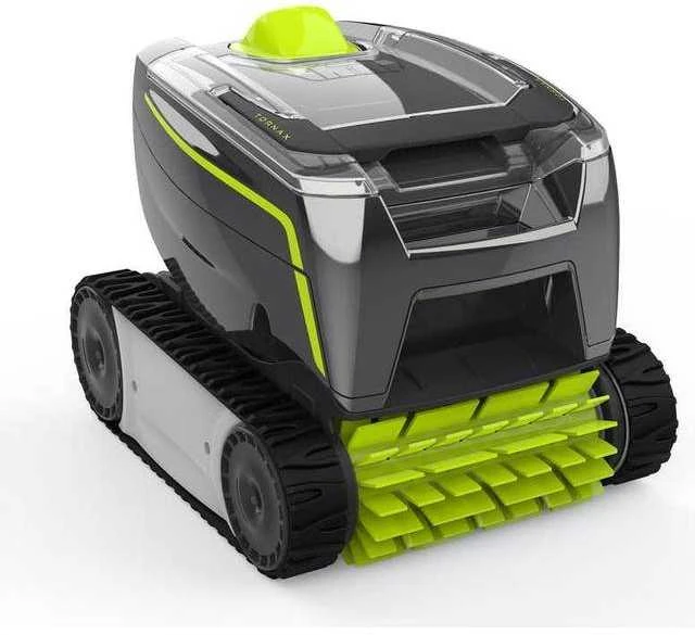Zodiac elektrinis baseino valiklis - GT3220