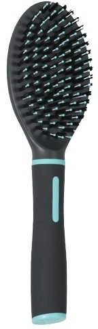 Šukos Zolux Anah Double bristle, S