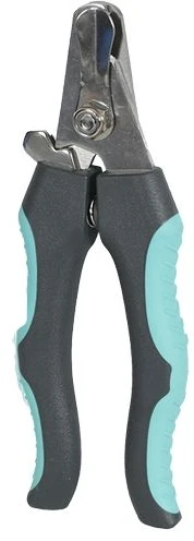 Gyvūnų nagų žirklės nagams Zolux Anah Claw Cutter L