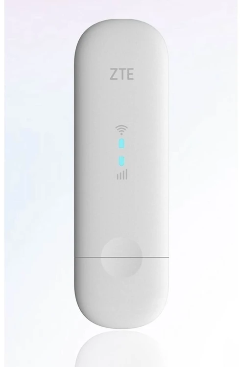 Maršrutizatorius ZTE MF79U mobiliojo ryšio įrenginys Korinio tinklo modemas