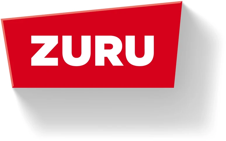 *****ZURU Mini Brands Kawaii kitchen 77843 /13