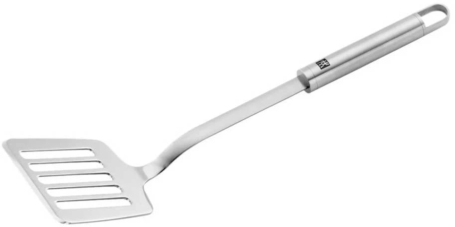 ZWILLING PRO Virtuvinė mentelė 35 cm