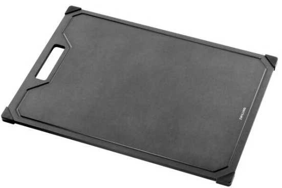 Zwilling pjaustymo lentelė – rūšiavimo lenta – 42 cm x 30 cm