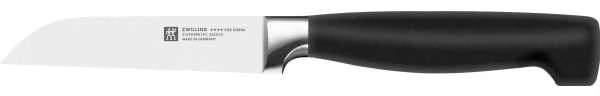 ZWILLING FOUR STAR Daržovių lupimo peilis 8 cm