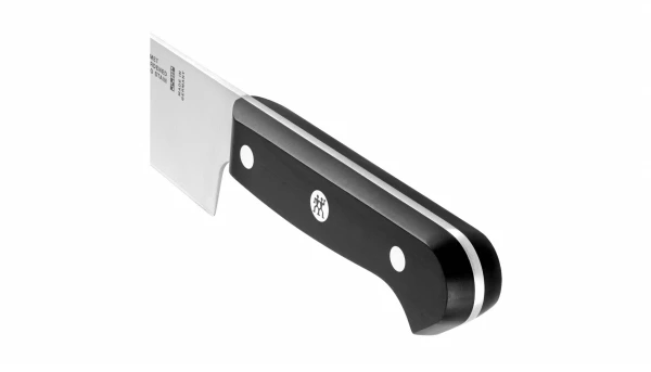 ZWILLING GOURMET šalto pjovimo peilis 16 cm