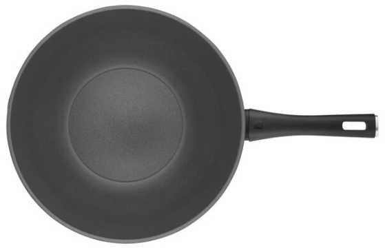 Zwilling - Madura Plus keraminė keptuvė - dydis - 30 cm