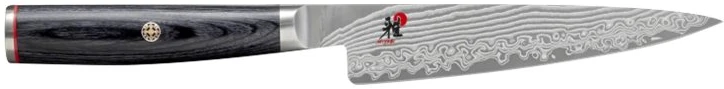 Zwilling Miyabi 5000FCD Shotoh 11cm