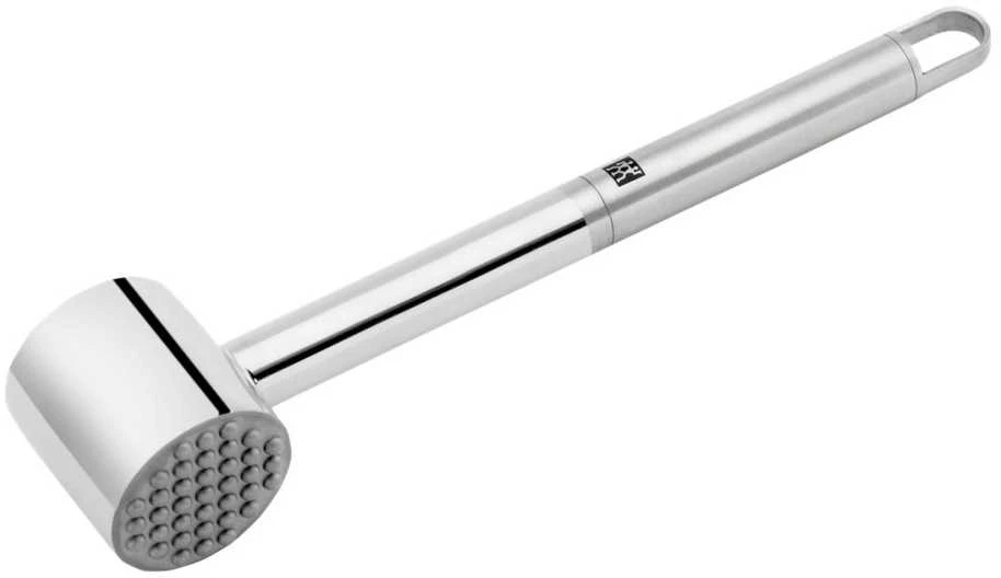 ZWILLING Zwilling Pro Meat Tender - 27 cm