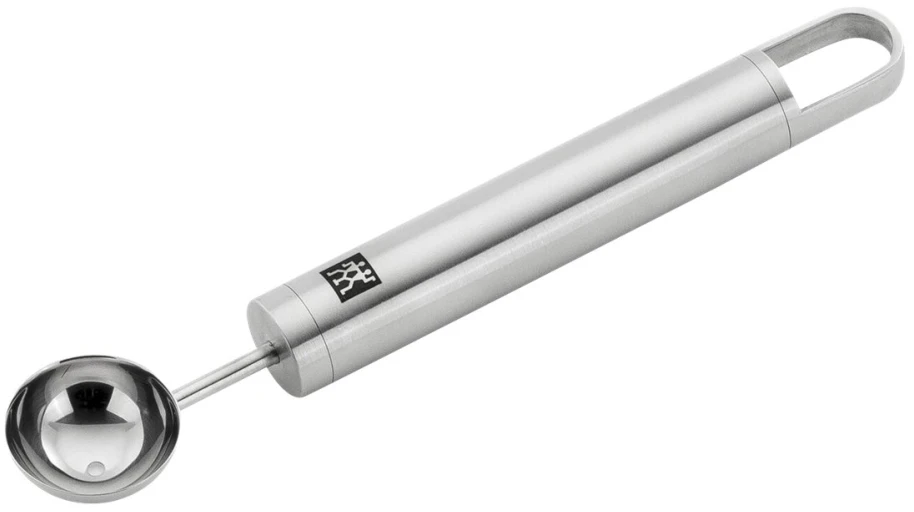 ZWILLING PRO Meliono ąsotis 17,5 cm
