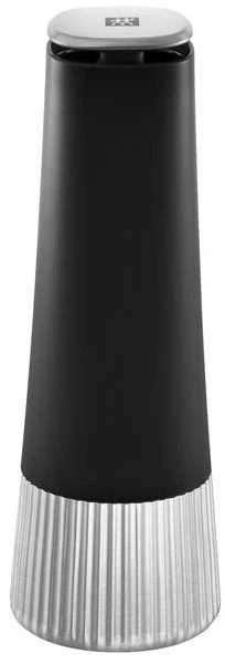 Zwilling - Spices - Prieskonių malūnas - Juodas - 19 cm