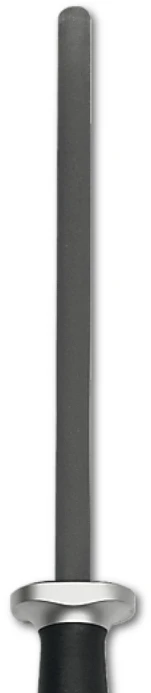 Galąstuvas Zwilling keramikinė - 23 cm