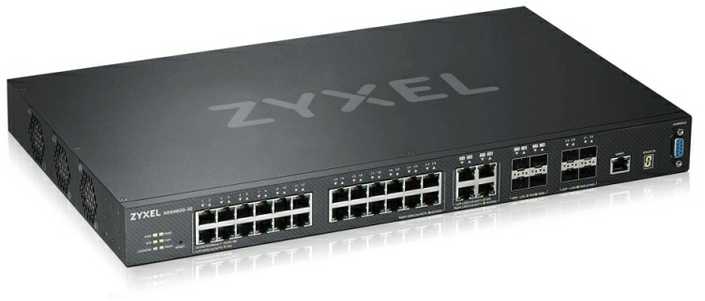 ZYXEL OUTDOOR AP ENCLOSURE